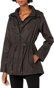 img 2 attached to Big Chill Womens Memory Charcoal Women's Clothing