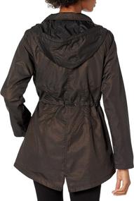 img 1 attached to Big Chill Womens Memory Charcoal Women's Clothing