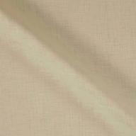 lino textile 0562473 european handkerchief logo