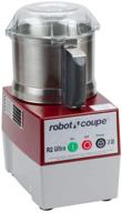 robot coupe r2n continuous combination логотип