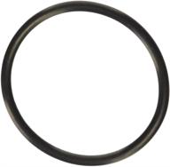 🔒 premium quality mahle original c31302 thermostat seal for enhanced engine performance logo