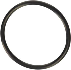 img 1 attached to 🔒 Premium Quality MAHLE Original C31302 Thermostat Seal for Enhanced Engine Performance