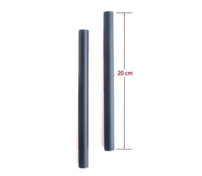 img 3 attached to Thickness 15Mmx11Mmx200Mm Available Wrapped Surface