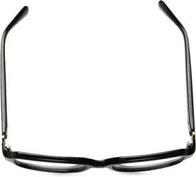 img 1 attached to Michael Kors TABITHA Eyeglass 3099 52