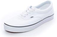 обувь vans ultramarine для женщин модель кроссовки для мужчин логотип