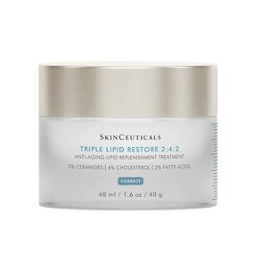 img 1 attached to 💧 SKINCEUTICALS Triple Lipid Restore Cream, 1.6 fl oz