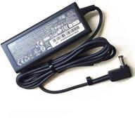 🔌 acer 19v 2.37a 45w 5.5/1.7mm big pin ac power adapter for aspire e5-422 e5-473 e5-473t e5-522 e5-532 e5-532t e5-573 e5-573t e5-721 e5-731 e5-771 e5-772 es1-311 es1-411 es1-420 es1-421 - improved seo logo