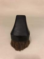 versatile dusting brush: an alternative to rainbow dusting brush логотип