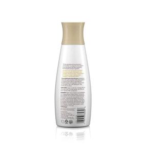 img 3 attached to 🥥 Live Clean Moisturizing Coconut Milk Shampoo - 12 Oz | Nourishing Haircare Solution