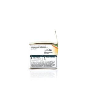 img 1 attached to 👣 Revitalize and Soothe with Kneipp Healthy Feet Foot Repair, Calendula Orange, 3.38 fl. oz.