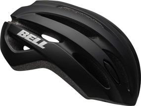 img 4 attached to 🚲 MIPS Adult Road Bike Helmet by BELL Avenue