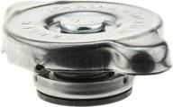 gates 31564 radiator cap logo