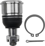 improved seo: beck arnley 101-6526 ball joint for superior performance logo