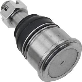 img 2 attached to Improved SEO: Beck Arnley 101-6526 Ball Joint for Superior Performance