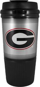 img 2 attached to GameDay Novelty Bulldogs Insulated Platinum