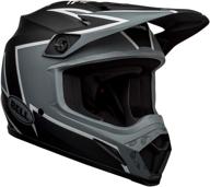 bell unisex-adult off road helmet motorcycle & powersports logo