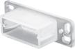prime line products 7145 drawer track logo