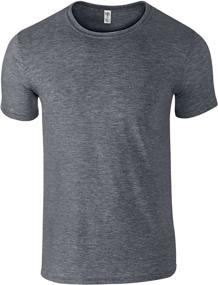 img 4 attached to 👕 Tall X Large Men's Fashion Shirt Plus Size, Clothing, T-Shirts & Tanks