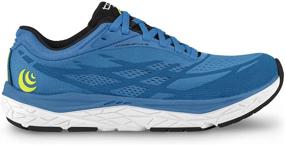 img 3 attached to Topo Athletic Magnifly Running Shoe