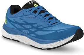 img 2 attached to Topo Athletic Magnifly Running Shoe