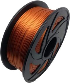 img 3 attached to LEE FUNG Printer Filament 1 75Mm Additive Manufacturing Products in 3D Printing Supplies