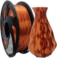 lee fung printer filament 1 75mm additive manufacturing products in 3d printing supplies logo