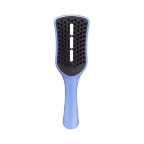 img 3 attached to 💨 Tangle Teezer: The Best Vented Hairbrush for Effortless Volume and Lift, Ocean Blue - Perfect for Easy Blow-Drying Wet Hair