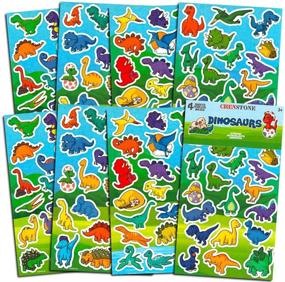 img 1 attached to 🐾 48 Grow in Water Toys Party Favors Set - Animal Capsule Creatures Pack with Zoo Animals, Sea Animals, Dinosaurs, and Farm Animals