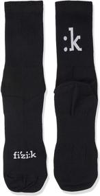 img 2 attached to Fizik Summer Racing Socks X Small