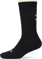 fizik summer racing socks x small logo