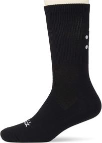 img 3 attached to Fizik Summer Racing Socks X Small