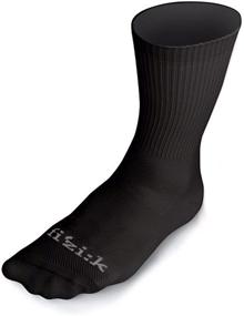 img 1 attached to Fizik Summer Racing Socks X Small