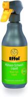 effol mane tail volumizing spray logo