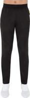 skora stretch pants large black outdoor recreation логотип