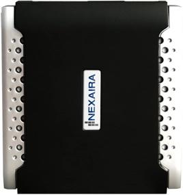 img 4 attached to Маршрутизатор доступности бизнес-класса Nexaira