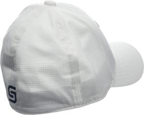 img 2 attached to 🧢 Official Tour Cap 3.0 for Boys by Under Armour