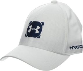 img 3 attached to 🧢 Official Tour Cap 3.0 for Boys by Under Armour