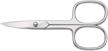 erbe stainless scissors solingen germany logo