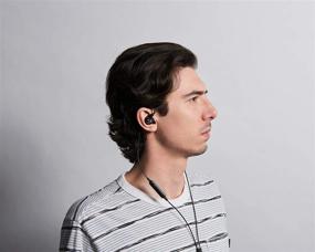 img 2 attached to High-Quality Shure AONIC 5 Wired Sound Isolating Earbuds