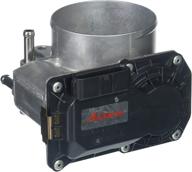 aisin tbn 001 electronic throttle body logo