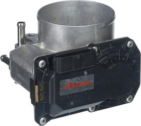 img 2 attached to AISIN TBN 001 Electronic Throttle Body