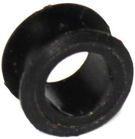 img 2 attached to Высококачественная замена буксировщика переключателя для Toyota Corolla Matrix 2003-2008 - Легкая установка и идеальная совместимость