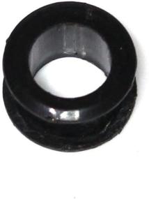 img 1 attached to Высококачественная замена буксировщика переключателя для Toyota Corolla Matrix 2003-2008 - Легкая установка и идеальная совместимость