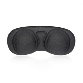 img 4 attached to Защитный Oculus Anti Scratch Anti Dust Washable PC