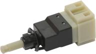 🚦 uro parts 0015456409 brake light switch, 6-pin switch with enhanced seo logo