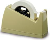 effortless tape dispensing with the weston 11 0201 freezer tape dispenser logo