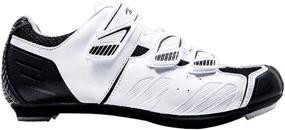 img 3 attached to Zol Stage Road Cycling Shoes