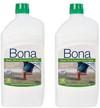 bonakemi wt760051161 32 ounce laminate polish cleaning supplies logo