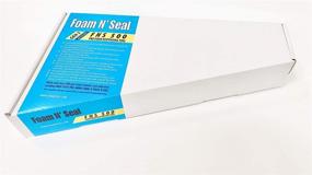 img 4 attached to 🧱 Enhance Insulation with Foam Seal FNS500 Insulating Dispensing: A Comprehensive Review