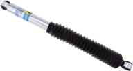 bilstein 33 236957 shock absorber logo